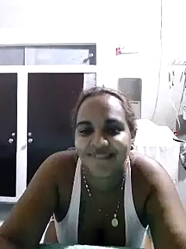 Teresa mm online show from 01-28-25, 08:57