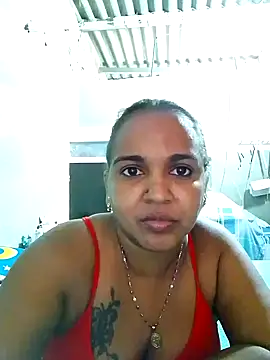 Teresa mm online show from 01-28-25, 03:46