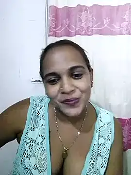 Teresa mm online show from 01-30-25, 03:33