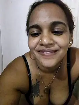 Teresa mm online show from 01-30-25, 06:35