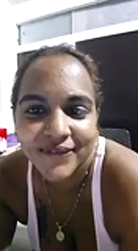 Teresa mm online show from 02-02-25, 04:59