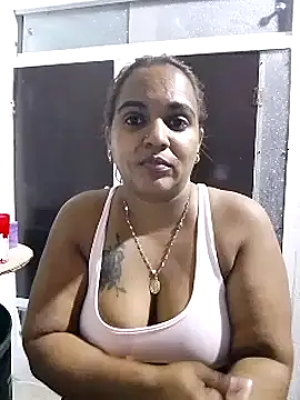 Teresa mm online show from 02-02-25, 08:02