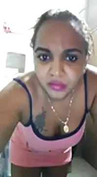 Teresa mm online show from 02-02-25, 07:04