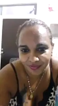 Teresa mm online show from 02-04-25, 02:39