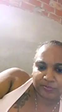 Teresa mm online show from 02-06-25, 01:27