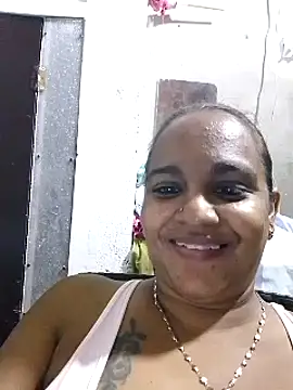Teresa mm online show from 02-06-25, 04:31