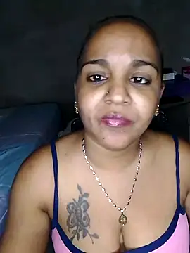 Teresa mm online show from 02-07-25, 02:19