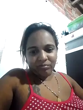 Teresa mm online show from 09-10-25, 02:00