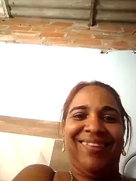 Teresa mm online show from 10-06-25, 02:58