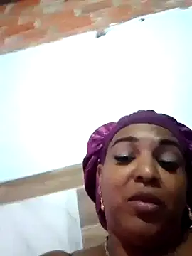 Teresa mm online show from 10-15-25, 03:12