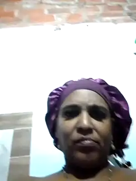 Teresa mm online show from 10-19-25, 02:34