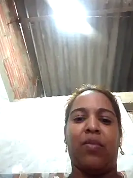 Teresa mm online show from 10-28-25, 02:20