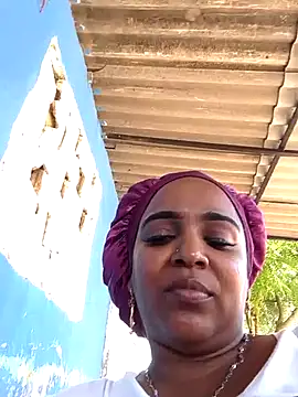 Teresa mm online show from 11-01-25, 04:42