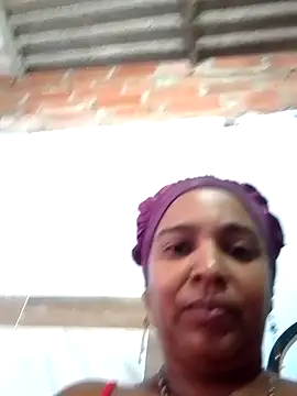 Teresa mm online show from 11-11-25, 01:44