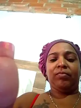 Teresa mm online show from 11-14-25, 02:05