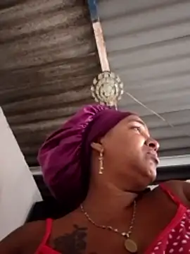 Teresa mm online show from 11-16-25, 12:22