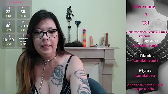 Snapshot of kamilalova chatting on 02-03-25, 05:14 kamilalova online show from 02-03-25, 05:14