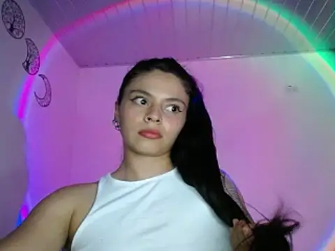 Snapshot of lana_roman chatting on 01-21-25, 11:13 lana roman online show from 01-21-25, 11:13