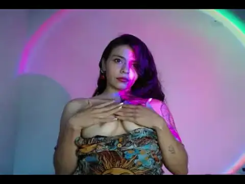 Snapshot of lana_roman chatting on 02-03-25, 10:43 lana roman online show from 02-03-25, 10:43