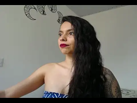 Snapshot of lana_roman chatting on 02-20-25, 07:41 lana roman online show from 02-20-25, 07:41