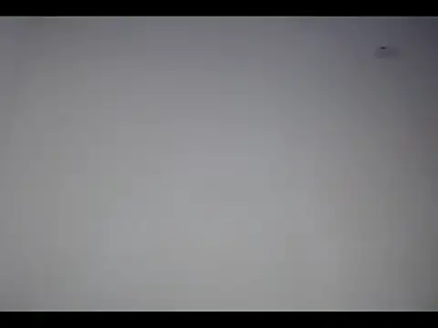 Snapshot of lana_roman chatting on 03-04-25, 12:22 lana roman online show from 03-04-25, 12:22