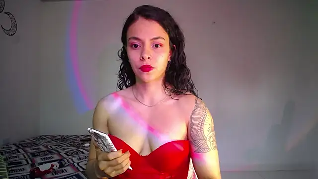 Snapshot of lana_roman chatting on 11-07-25, 07:58 lana roman online show from 11-07-25, 07:58