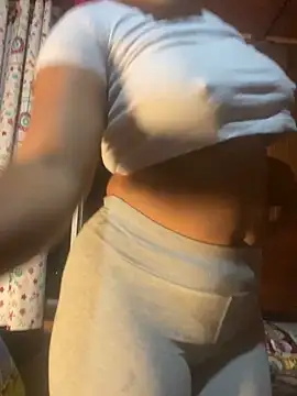  sosexxxy1  online show from 10-07-25, 12:41