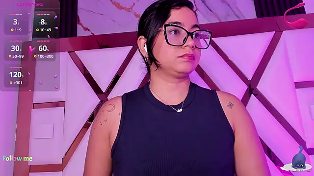 Snapshot of miilaklum chatting on 10-22-25, 07:02 miilaklum online show from 10-22-25, 07:02