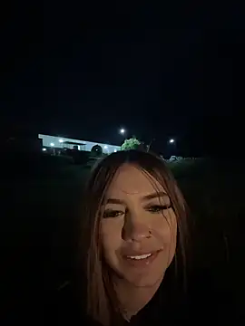 Alahiaa  online show from 11-03-25, 12:35