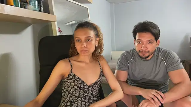 Snapshot of RagnarLothbrokXX chatting on 11-04-25, 08:41 RagnarLothbrokXX online show from 11-04-25, 08:41