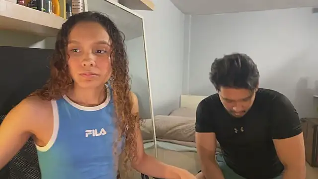 Snapshot of RagnarLothbrokXX chatting on 11-13-25, 08:41 RagnarLothbrokXX online show from 11-13-25, 08:41