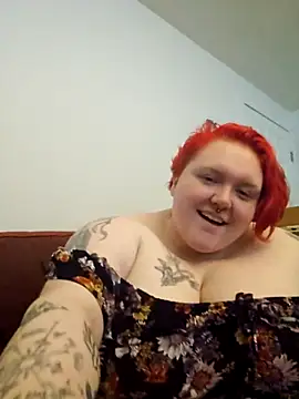 CorgiGodez98 online show from 10-18-25, 12:02