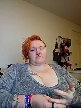 CorgiGodez98 online show from 11-26-25, 02:01