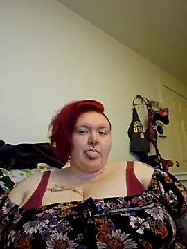 CorgiGodez98 online show from 12-01-25, 01:43