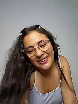 baaby-miiaa online show from 01-19-25, 02:47