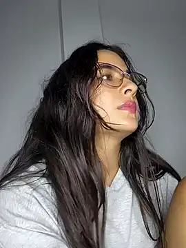 baaby-miiaa online show from 03-08-25, 09:28