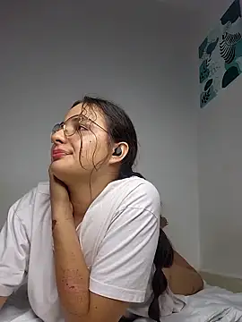 baaby-miiaa online show from 03-11-25, 09:13