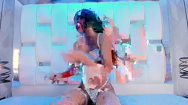 BriannaRoses online show from 10-24-25, 09:44