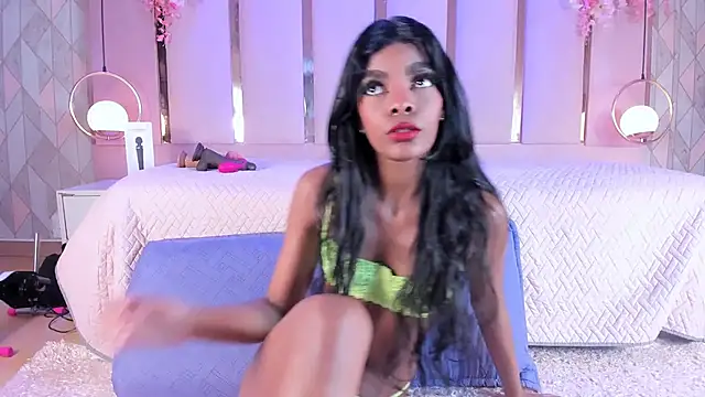 BriannaRoses online show from 01-17-26, 09:18