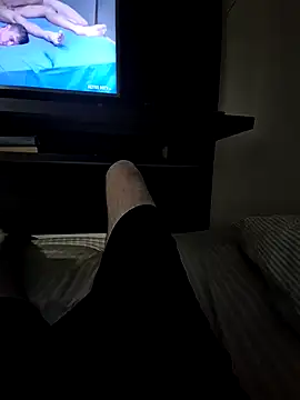 Snapshot of uberdot chatting on 03-14-25, 05:59 uberdot online show from 03-14-25, 05:59