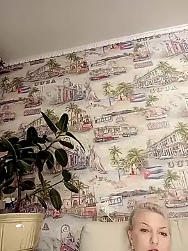 Anesteishen online show from 01-30-25, 06:35