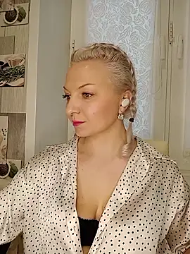 Anesteishen online show from 11-16-25, 11:49