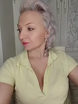 Anesteishen online show from 11-26-25, 05:25