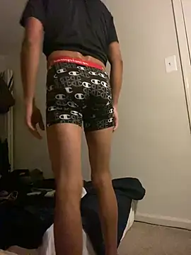 PerroDemonioHot online show from 01-17-25, 05:11