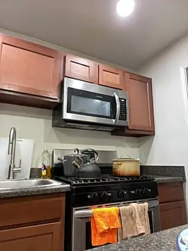 PerroDemonioHot online show from 03-06-25, 05:14