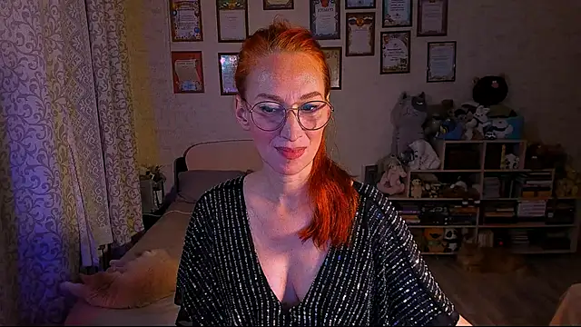 red rocco online show from 02-28-25, 07:25