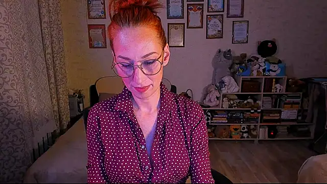 red rocco online show from 03-02-25, 04:10