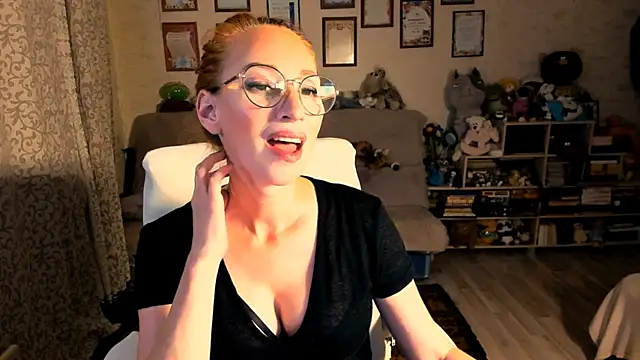 red rocco online show from 11-02-25, 06:10