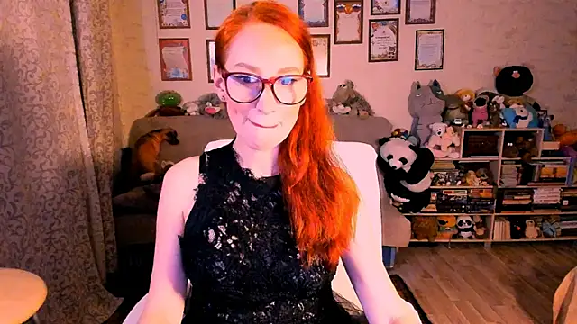 red rocco online show from 11-14-25, 05:11