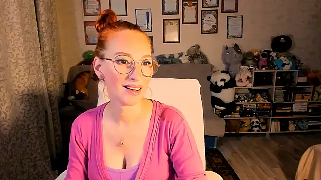 red rocco online show from 11-22-25, 04:28